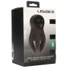 stimulateur-de-gland-evoo-10-vibrations stimulateur de gland evoo 10 vibrations 1