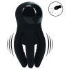 stimulateur-de-gland-evoo-10-vibrations stimulateur de gland evoo 10 vibrations