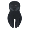 stimulateur-de-gland-evoo-10-vibrations stimulateur de gland evoo 10 vibrations 2