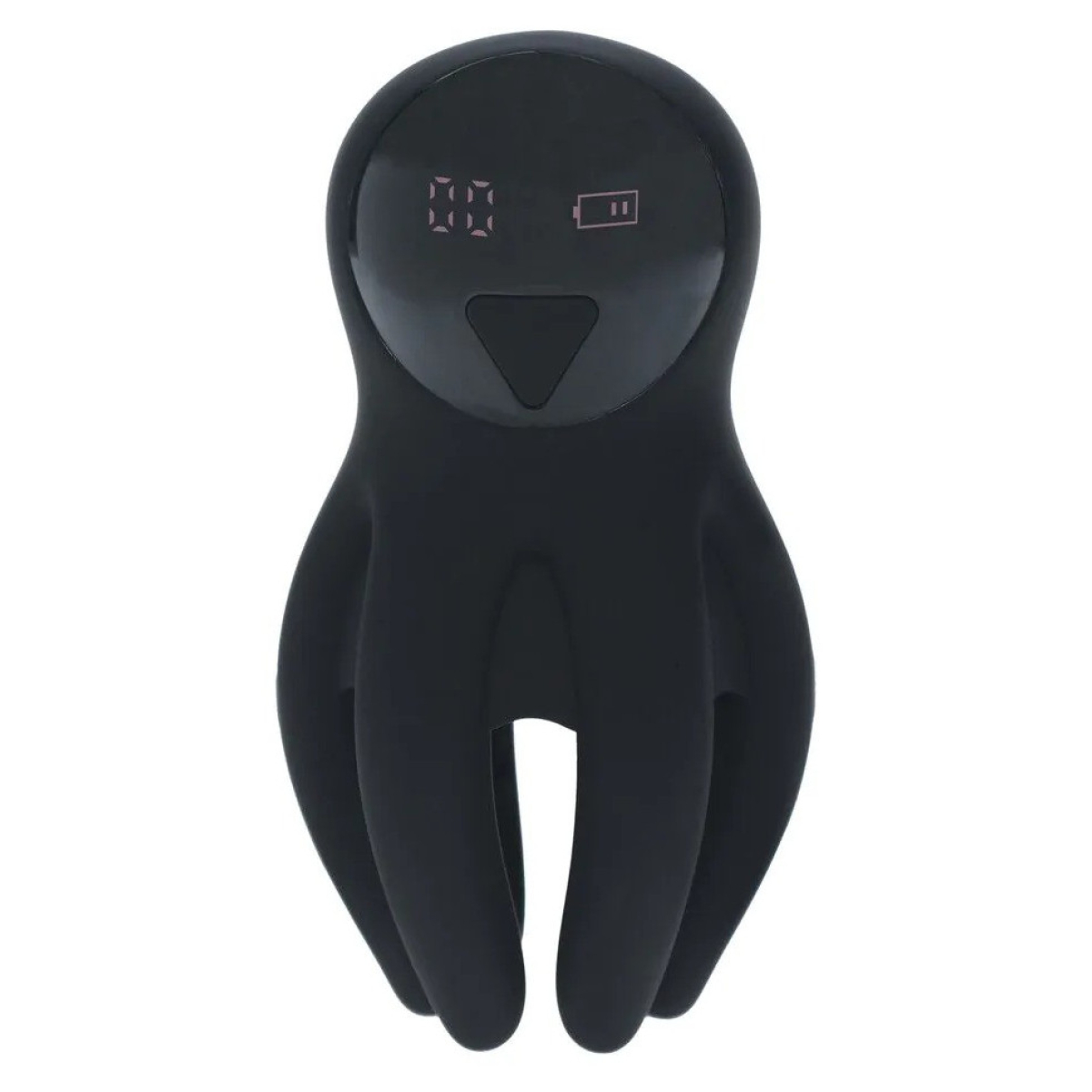 stimulateur de gland evoo 10 vibrations 2