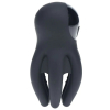 stimulateur-de-gland-evoo-10-vibrations stimulateur de gland evoo 10 vibrations 3