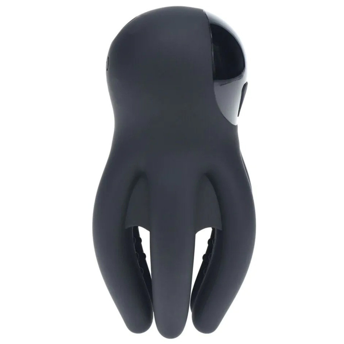 stimulateur de gland evoo 10 vibrations 3