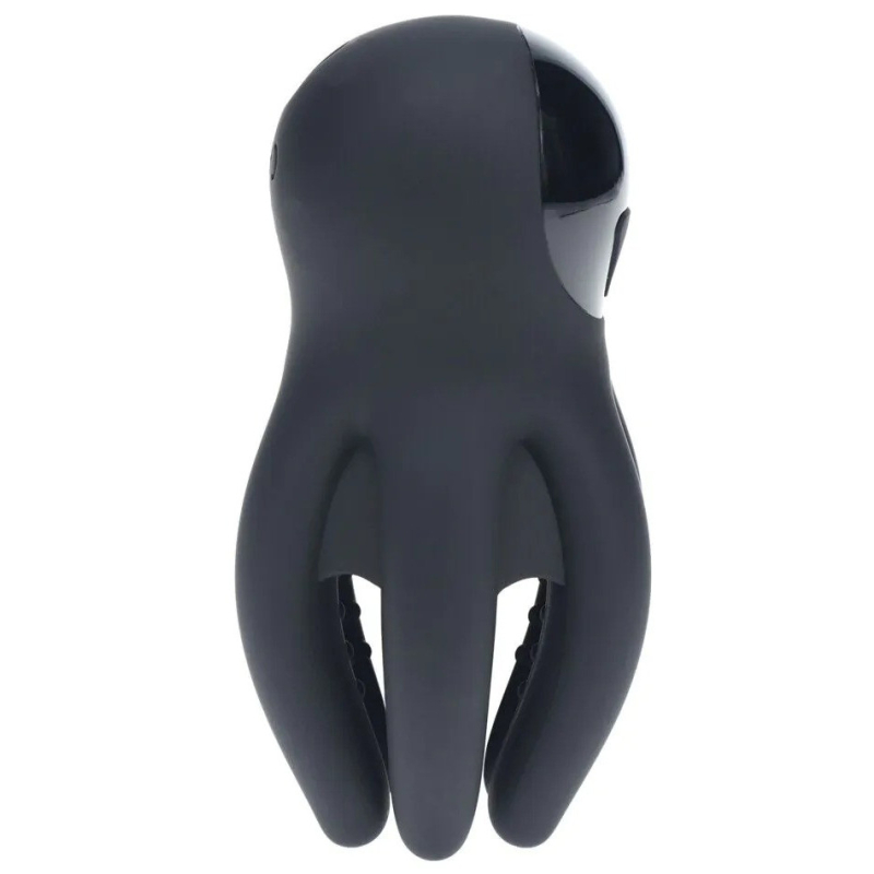 stimulateur de gland evoo 10 vibrations 3