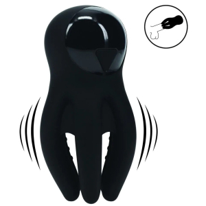 stimulateur de gland evoo 10 vibrations