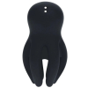 stimulateur-de-gland-evoo-10-vibrations stimulateur de gland evoo 10 vibrations 4