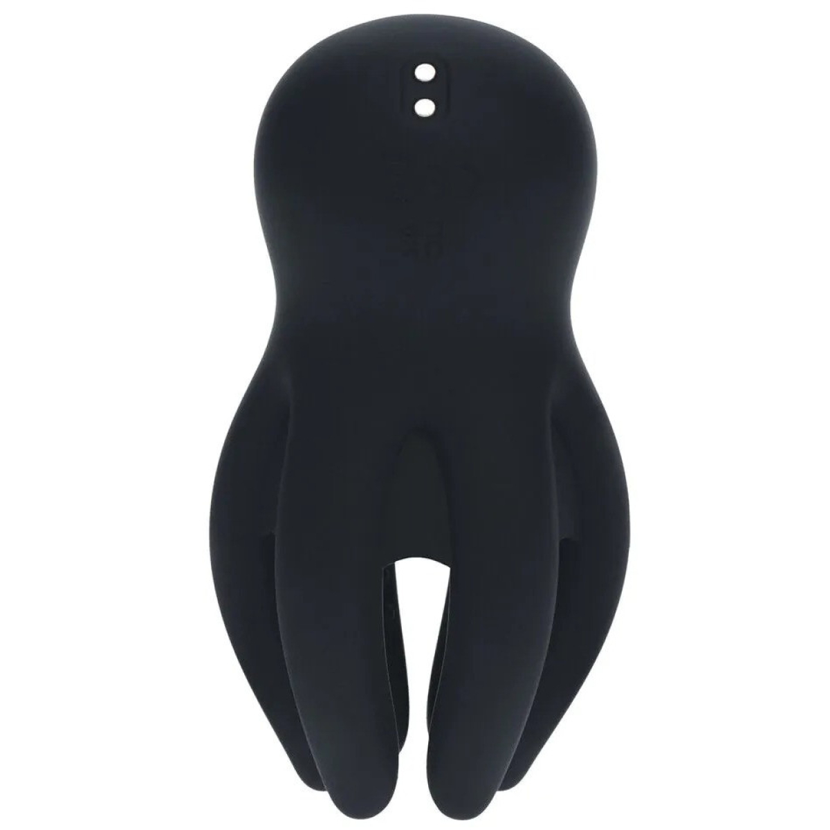 stimulateur de gland evoo 10 vibrations 4