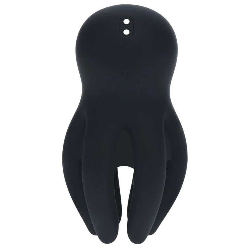 stimulateur de gland evoo 10 vibrations 4