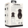 stimulateur-de-gland-evoo-10-vibrations stimulateur de gland evoo 10 vibrations 5