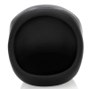 stimulateur de gland licorice 14 vibrations noir 2