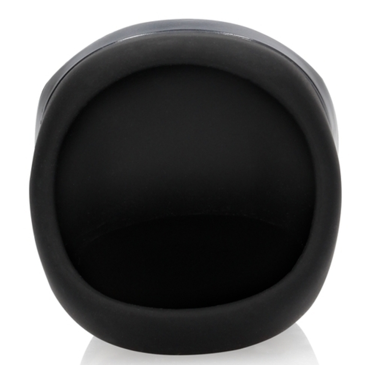 stimulateur de gland licorice 14 vibrations noir 2