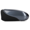 stimulateur de gland licorice 14 vibrations noir 3