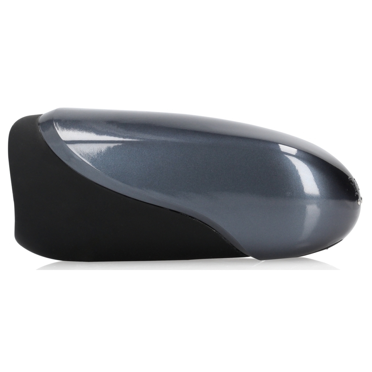 stimulateur de gland licorice 14 vibrations noir 3