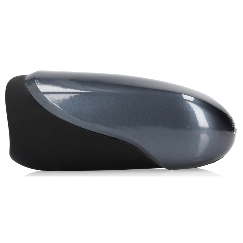 stimulateur de gland licorice 14 vibrations noir 3