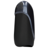 stimulateur de gland licorice 14 vibrations noir 4