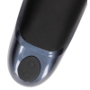 stimulateur de gland licorice 14 vibrations noir 5
