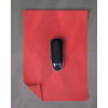 stimulateur de gland licorice 14 vibrations noir 7