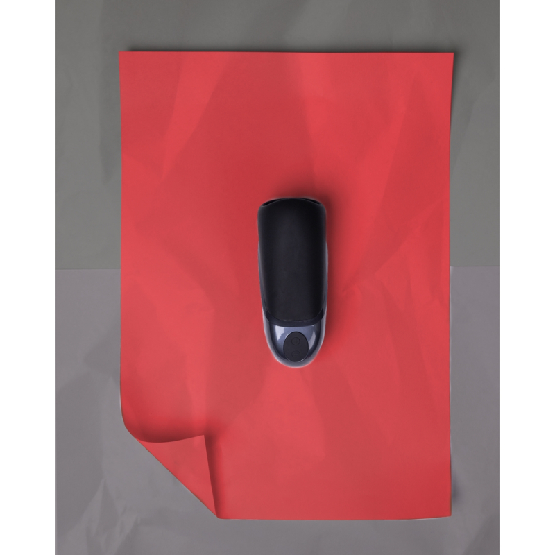 stimulateur de gland licorice 14 vibrations noir 7