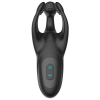 stimulateur-de-gland-tri-glans-vibes-10-vibrations stimulateur de gland tri glans vibes 10 vibrations 2
