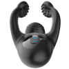 stimulateur-de-gland-tri-glans-vibes-10-vibrations stimulateur de gland tri glans vibes 10 vibrations 3