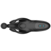 stimulateur-de-gland-tri-glans-vibes-10-vibrations stimulateur de gland tri glans vibes 10 vibrations 4