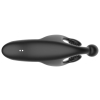stimulateur-de-gland-tri-glans-vibes-10-vibrations stimulateur de gland tri glans vibes 10 vibrations 5