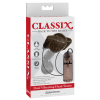 stimulateur de gland vibrant head vibes 1 scaled