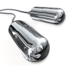 stimulateur de gland vibrant head vibes 3