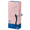 stimulateur de point g rrrolling explosion 22cm noir 1 scaled