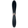 stimulateur de point g rrrolling explosion 22cm noir 2 scaled