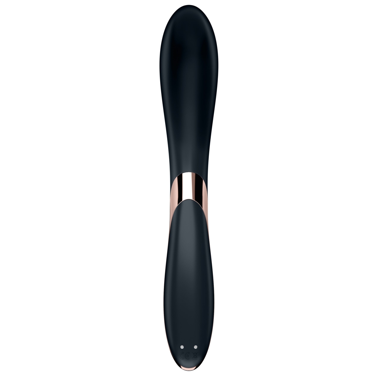 stimulateur de point g rrrolling explosion 22cm noir 2 scaled