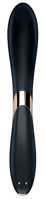 stimulateur de point g rrrolling explosion 22cm noir 2 scaled
