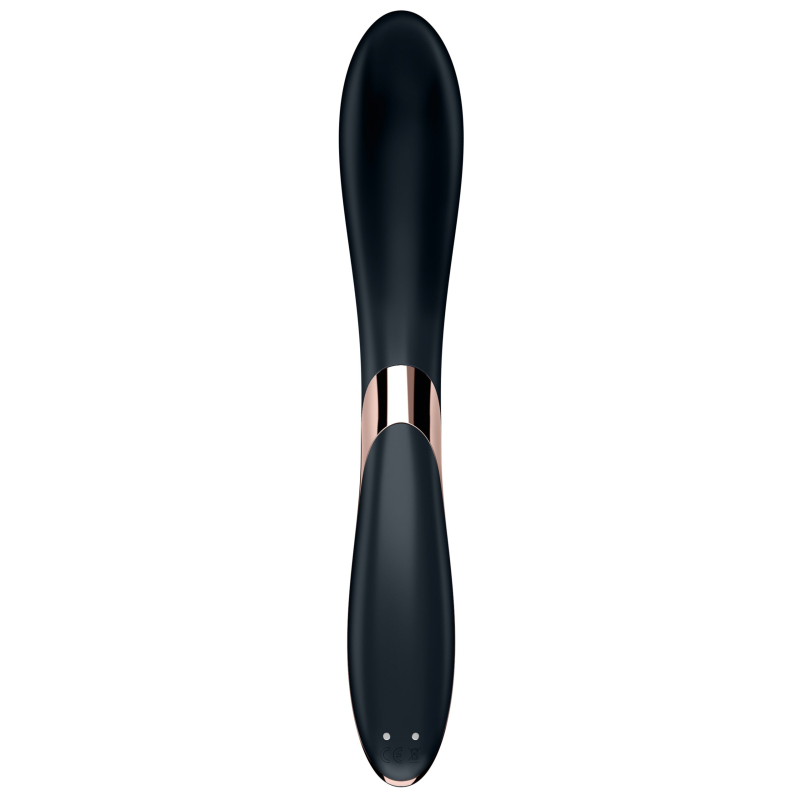 stimulateur de point g rrrolling explosion 22cm noir 2 scaled