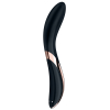 stimulateur de point g rrrolling explosion 22cm noir 3 scaled