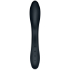 stimulateur de point g rrrolling explosion 22cm noir 4 scaled
