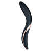 stimulateur de point g rrrolling explosion 22cm noir scaled