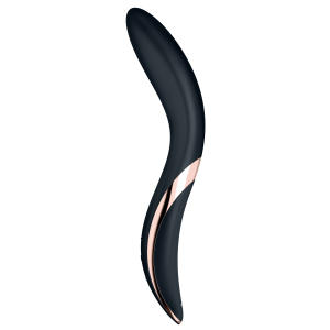 stimulateur de point g rrrolling explosion 22cm noir scaled