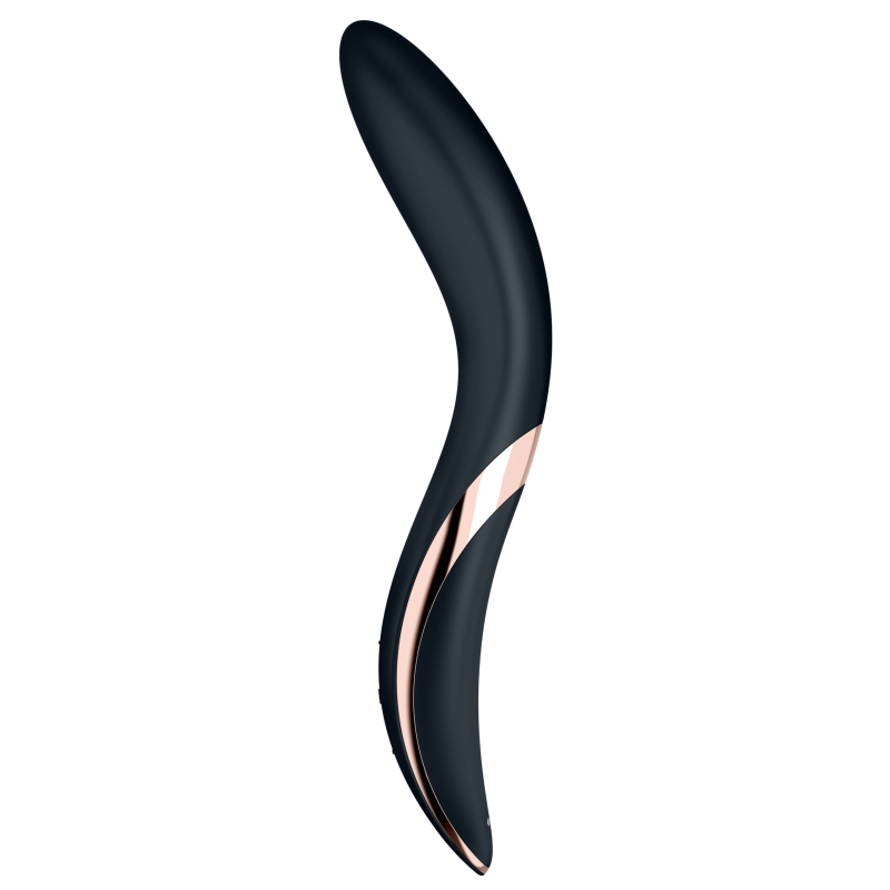 stimulateur de point g rrrolling explosion 22cm noir scaled