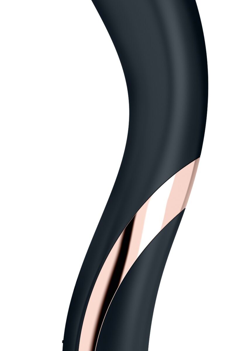 stimulateur de point g rrrolling explosion 22cm noir scaled