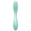 stimulateur de point g rrrolling satisfyer 22cm menthe 5 scaled