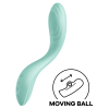 stimulateur de point g rrrolling satisfyer 22cm menthe 6 scaled