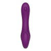 stimulateur de point g strapless strap on 13 x 35cm violet 12 scaled