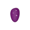 stimulateur de point g strapless strap on 13 x 35cm violet 13 scaled