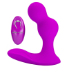 stimulateur de point g terrance pretty love 8 x 33 cm rose