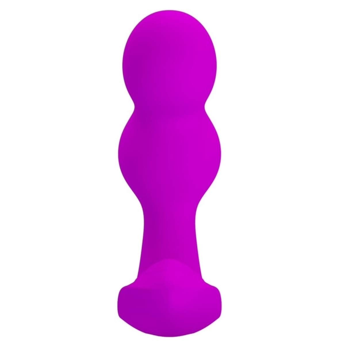 stimulateur de point g terrance pretty love 8 x 33 cm rose 2