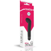 stimulateur de point g whizz 10 x 25cm 1