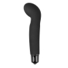 stimulateur de point g whizz 10 x 25cm