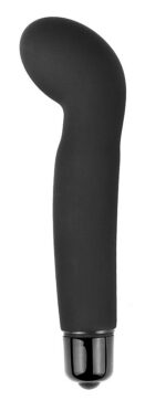 stimulateur de point g whizz 10 x 25cm