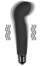 stimulateur de point g whizz 10 x 25cm 2