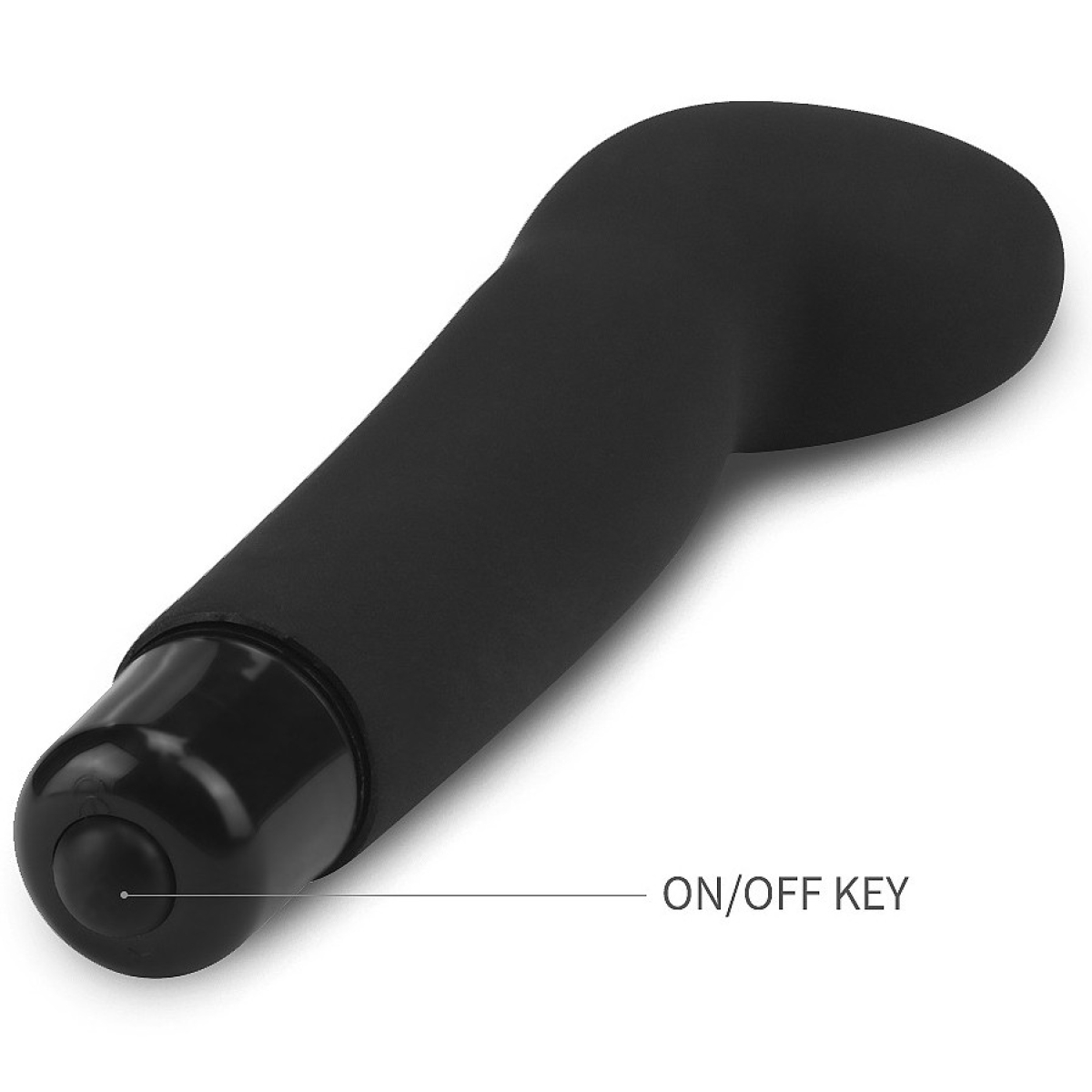 stimulateur de point g whizz 10 x 25cm 3