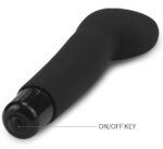 stimulateur de point g whizz 10 x 25cm 3